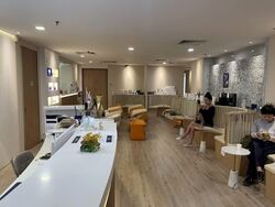 Outram Road (D3), Shop House #583773221